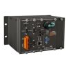 1-slot Metal Standard PAC with E3950 CPU and Win10 IoTICP DAS